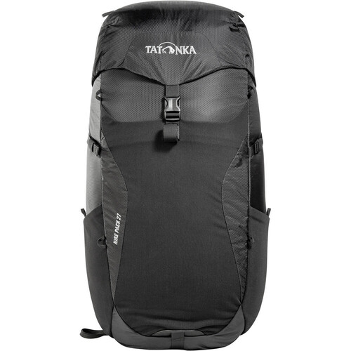 TATONKA HIKE PACK 27 negro