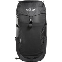 Tatonka mochila montaña HIKE PACK 32 NEGRO 02