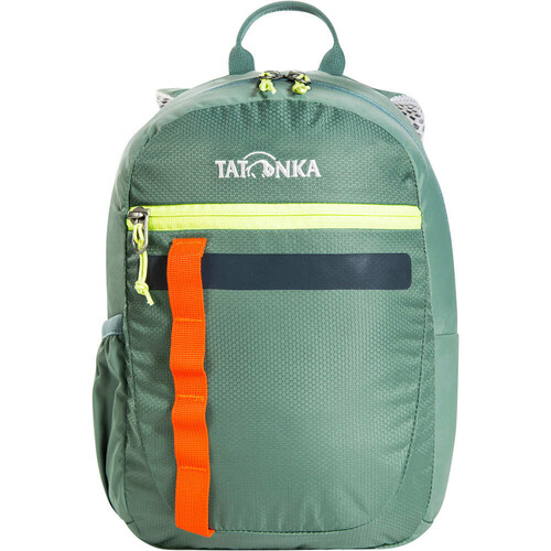 TATONKA HUSKY BAG JR 10 verde