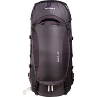 Tatonka mochila montaña NORAS 55+10 MUJER MORADO 02