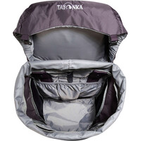 Tatonka mochila montaña NORAS 55+10 MUJER MORADO 04