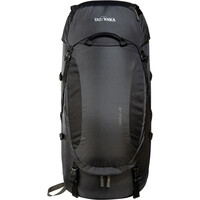 Tatonka mochila montaña NORAS 65+10 NEGRO 02