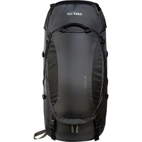 TATONKA NORAS 65+10 negro