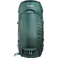 Tatonka mochila montaña NORAS 65+10 ROJO 02