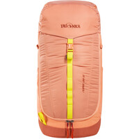Tatonka mochila montaña NORIX 28 NARANJA 02