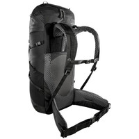 Tatonka mochila montaña NORIX 48 NEGRO 01