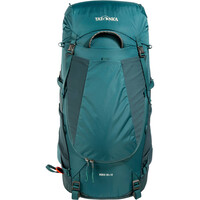 Tatonka mochila montaña NORIX 48+10 VERDE 02