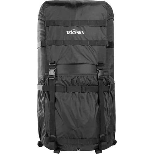 TATONKA PACKSACK 2 negro