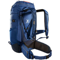 Tatonka mochila montaña STORM 30 RECCO AZUL 01