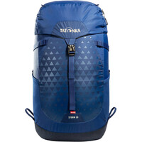 Tatonka mochila montaña STORM 30 RECCO AZUL 02