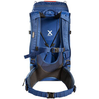Tatonka mochila montaña STORM 30 RECCO AZUL 03