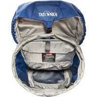 Tatonka mochila montaña STORM 30 RECCO AZUL 04