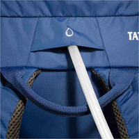 Tatonka mochila montaña STORM 30 RECCO AZUL 08