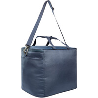 Tatonka nevera isotérmica COOLER BAG L BOLSA TERMOAISLANTE AZUL 01