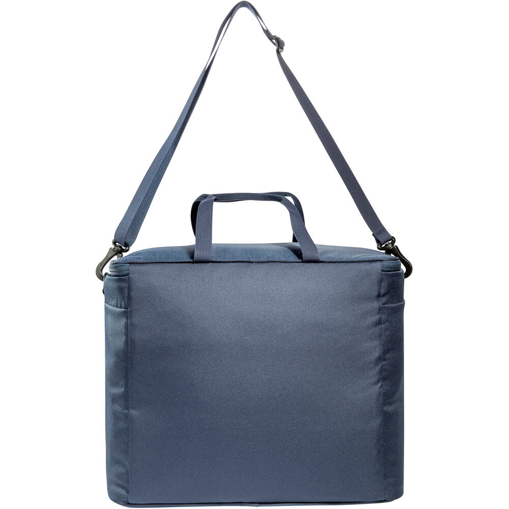 Tatonka nevera isotérmica COOLER BAG L BOLSA TERMOAISLANTE AZUL 03