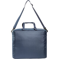 Tatonka nevera isotérmica COOLER BAG L BOLSA TERMOAISLANTE AZUL 03