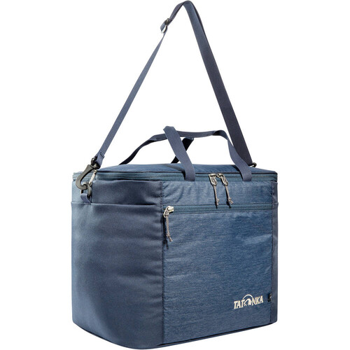TATONKA COOLER BAG L BOLSA TERMOAISLANTE azul