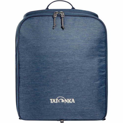 TATONKA COOLER BAG M BOLSA TERMOAISLANTE azul