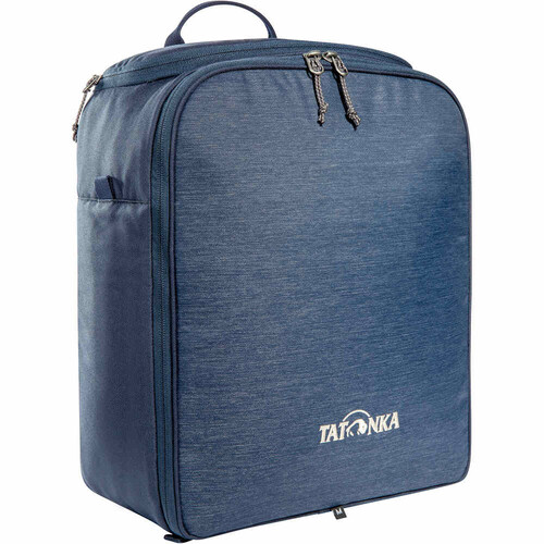 TATONKA COOLER BAG M BOLSA TERMOAISLANTE azul