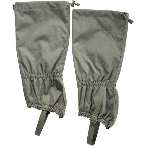 TATONKA GAITER 500 CORDURA gris