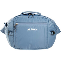 Tatonka riñoneras montaña HIP BAG L AZUL 02