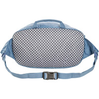 Tatonka riñoneras montaña HIP BAG L AZUL 03