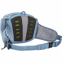 Tatonka riñoneras montaña HIP BOTTLE DOUBLE II AZUL 01
