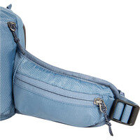 Tatonka riñoneras montaña HIP BOTTLE DOUBLE II AZUL 07