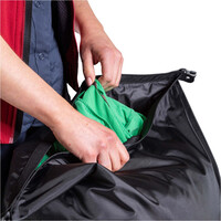 Tatonka varios montaña DRY SACK 80 L  01