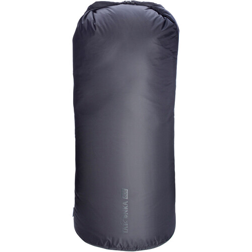 TATONKA DRY SACK 80 L