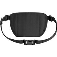 Tatonka varios montaña FIRST AID BASI HIP BELT POUCH NEGRO 03
