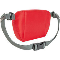 Tatonka varios montaña FIRST AID BASIC ROJO 01