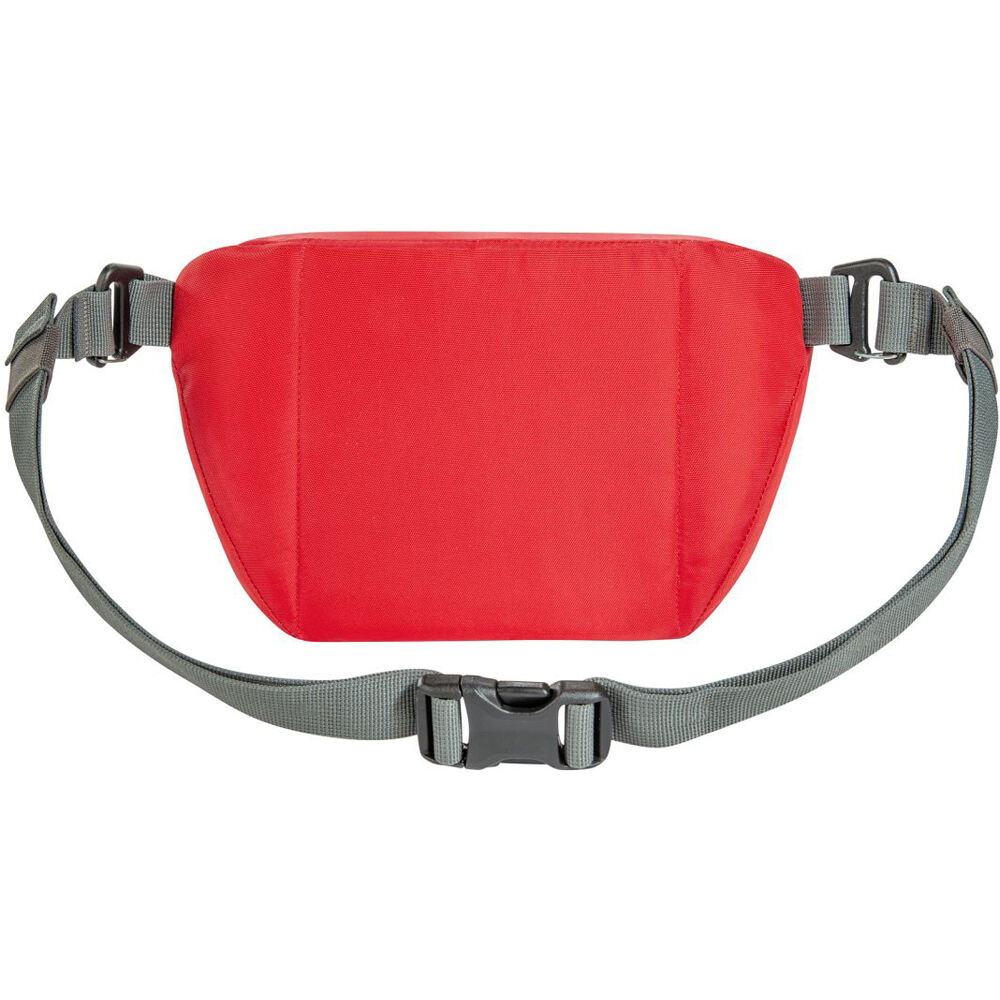 Tatonka varios montaña FIRST AID BASIC ROJO 03