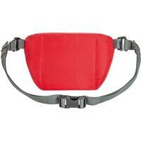 Tatonka varios montaña FIRST AID BASIC ROJO 03