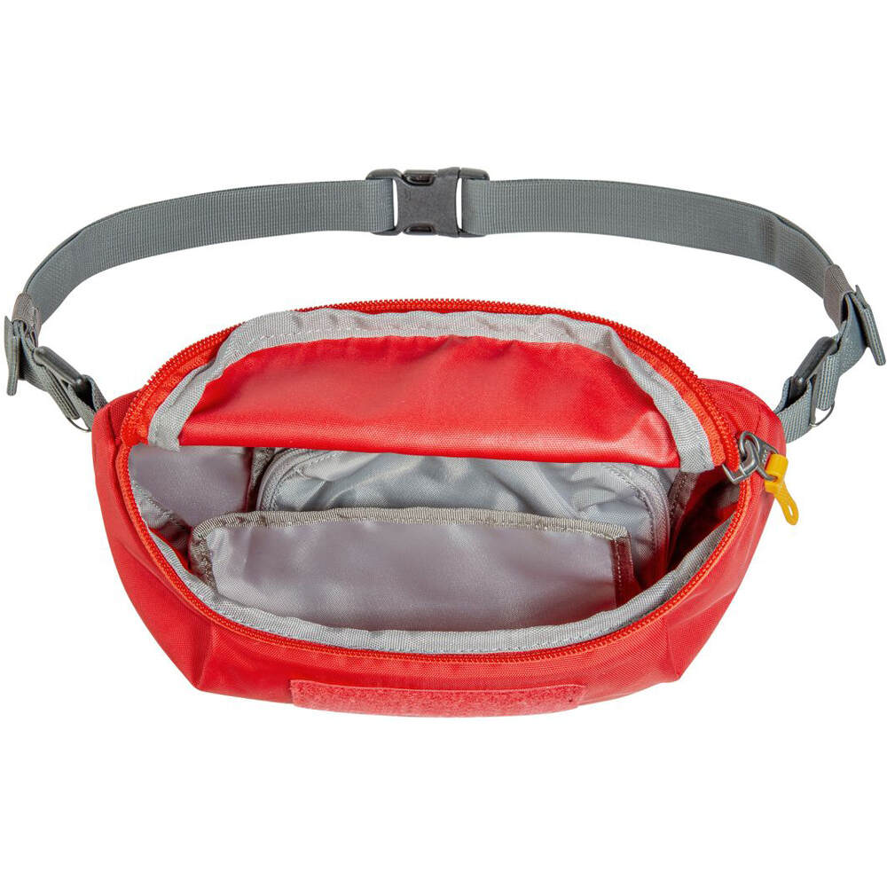 Tatonka varios montaña FIRST AID BASIC ROJO 04
