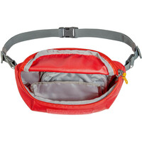 Tatonka varios montaña FIRST AID BASIC ROJO 04