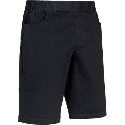 TERNUA HONKY MIX gris