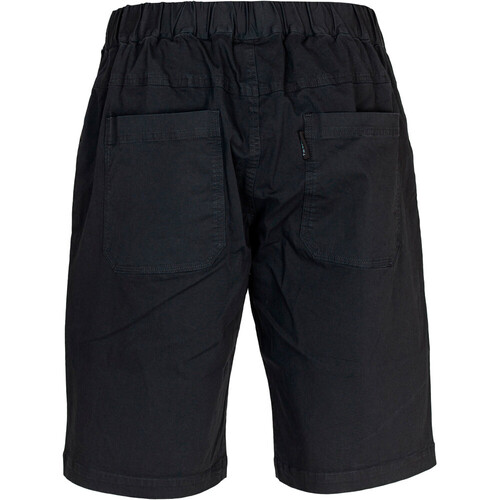 TERNUA HONKY MIX gris