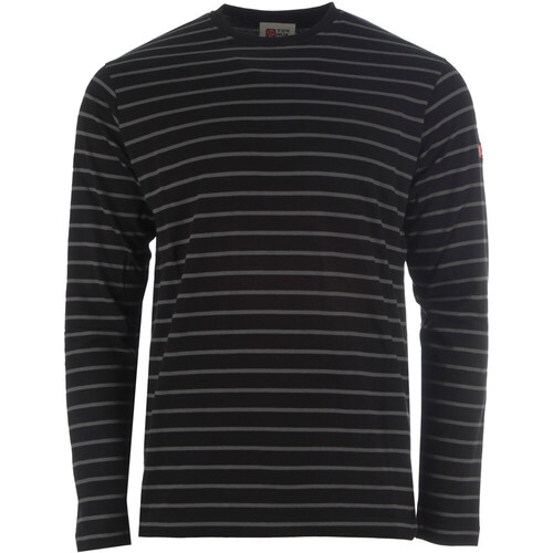 TERNUA EDGE negro