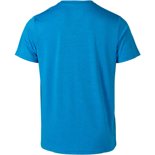 TERNUA MALINA azul