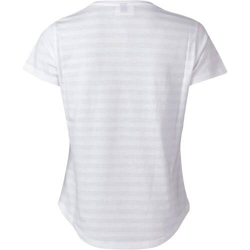 TERNUA KENRO blanco