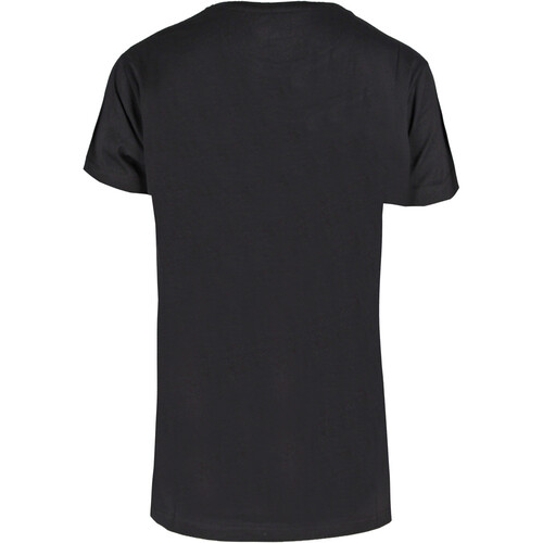 TERNUA LISNEAL negro
