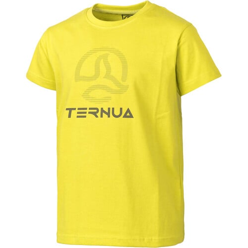 Ternua Dinoi