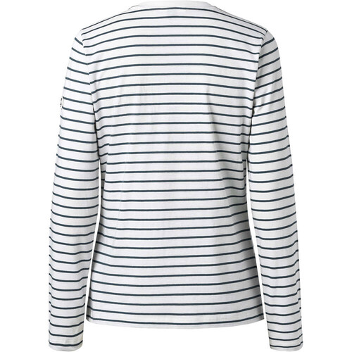 TERNUA SPEAR BAY gris