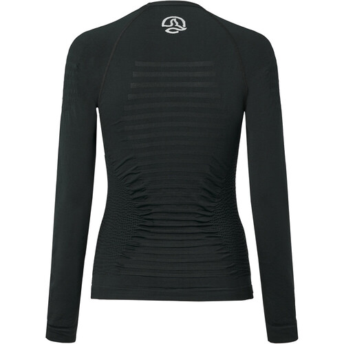 TERNUA SEAL 2.0 negro