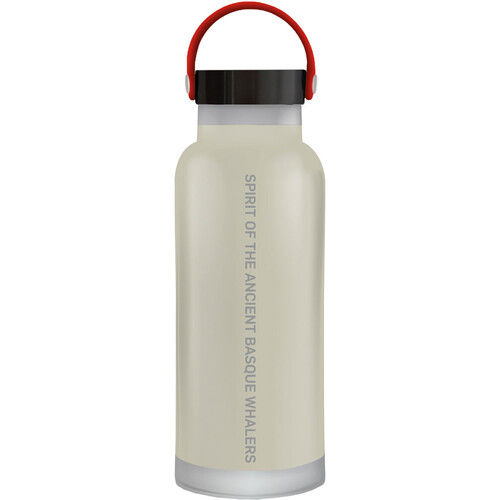 TERNUA AILIK THERM 750ML gris