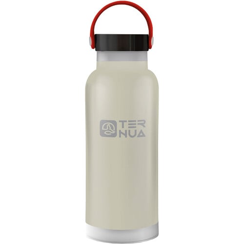 TERNUA AILIK THERM 750ML gris