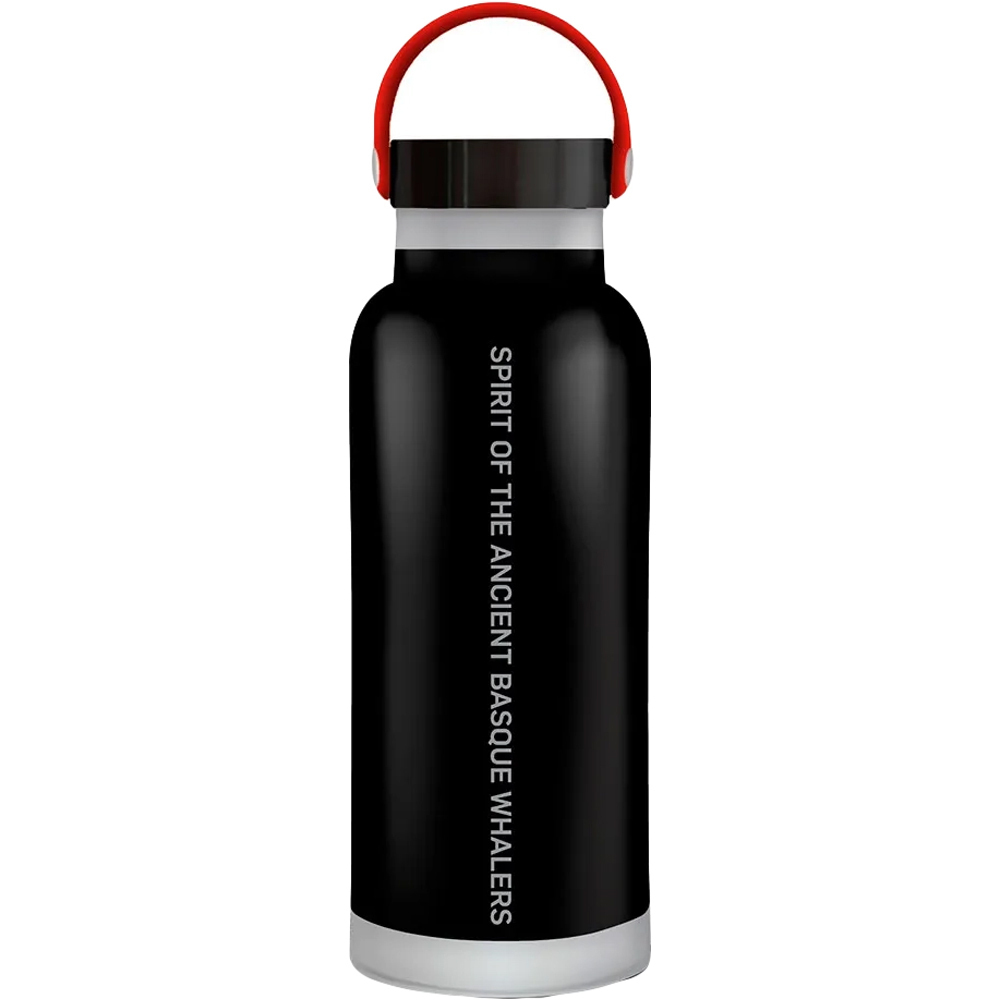 Ternua cantimplora AILIK THERM 750ML NEGRO 01