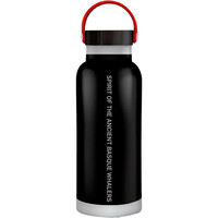 Ternua cantimplora AILIK THERM 750ML NEGRO 01