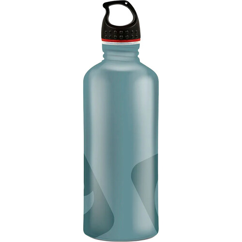TERNUA GROS MORNE 750 ML verde